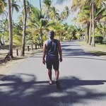 Jeremy Barat - @jeremybarat19 - Instagram