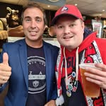 Jeremy Baratto - @jeremybaratto - Instagram