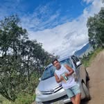 Jeremy Barazorda Huarcaya - @jeremy_barazorda_h - Instagram