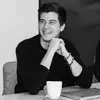 Jeremy - @jeremy.barbara - TikTok