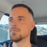 𝑱𝒆𝒓𝒆𝒎𝒚 - @jeremybarale10 - Instagram
