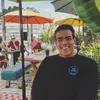 JeremyBarahow - @jeremybarahow - TikTok