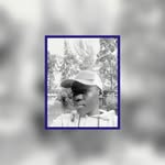 jeremyymerej - @jeremy_barasa - Instagram