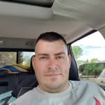 JB David - @jeremy.barger.24 - Instagram