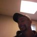 Jeremy Barger - Facebook