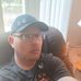 Jeremy Barger - Facebook