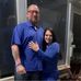 Jeremy Barger - Facebook