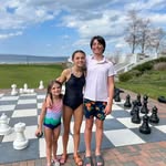 Jeremy Barger - @jeremy.barger.15 - Instagram