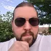 Jeremy Barger - @jeremybarger3 - TikTok