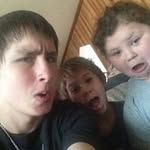 Jeremy Barger - @jeremybarger31 - Instagram