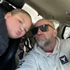 Jeremy Barger - @jbarger8015 - TikTok