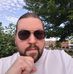 Jeremy Barger - Facebook