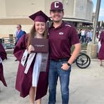 Jeremy Barger - @jeremy_barger - Instagram