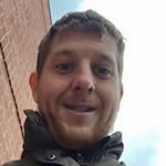 Jeremy Barger - @jerm_1285 - Instagram