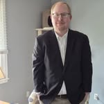 Jeremy Barger - @jeremyryanbarger - Instagram