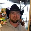 Jeremy Barger - @jeremybarger2 - TikTok