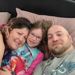 Jeremy Barger - @barger_jeremy - Instagram