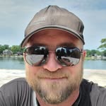 Jeremy Barger - @barger.jeremy - Instagram