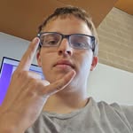 Jeremy Barger - @jeremy_barger202 - Instagram
