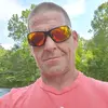 Jeremy Barger - @tankdawg1 - TikTok