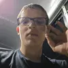 Jeremy_Barger - @jeremy_barger3 - TikTok