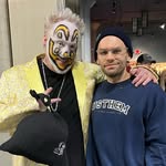 Jeremy Barger Ⓥ - @xjeremy_bargerx - Instagram