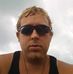 Jeremy Bargeron - Facebook
