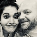 Jeremy Justice Barger - @jiminydog - Instagram
