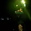 rahul_raikwar - @jeremy_barger - TikTok
