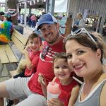 Jeremy Barta - @jeremybarta - Instagram