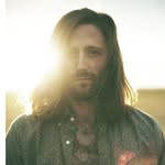Jeremy Barta - @fakejeremy - Instagram