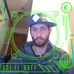 Bartee Jeremy - Facebook
