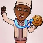 jeremiah bartee - @j_mula532 - Instagram