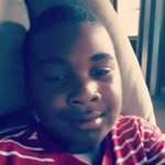 Jeremiah Bartee - @jerrybartee17 - Instagram