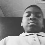 jeremiah bartee - @barteejeremiah - Instagram