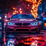 Jeremiah Bartee - @jeremiah20555376 - Instagram