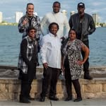 Jeremy Anointed Hogan-Bartee - @jay_anointed - Instagram