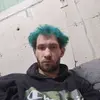Jeremy Bartee560 - @jeremybartee560 - TikTok
