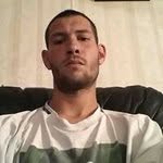 Jeremy Bartee - @jeremybartee - Instagram