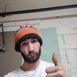 Jeremy Bartee - @jazzbartee34 - Instagram