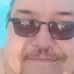 Jeremy Bartee - Facebook