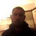 Jeremy Bartee - Facebook