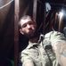Jeremy Bartee - Facebook