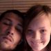 Jeremy Bartee - Facebook
