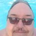 Jeremy Bartee - Facebook