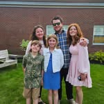 Jeremy Bartee - @bartee17 - Instagram