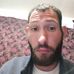Jeremy Bartee - Facebook