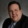 jeremybartee - @jeremybartee - TikTok