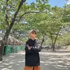 jeremybarteeco - @jeremybarteeco - TikTok