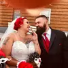 Jeremy Bartel - @papabear61382 - TikTok